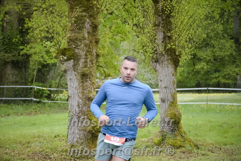 Trail _Chamerolles2026/CHM2026_1526.JPG